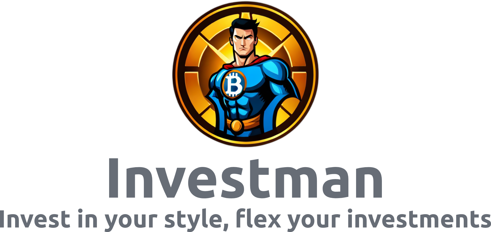 investmanstore.com